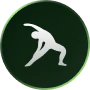 Lessons Icon