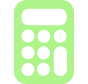 Calculator Icon