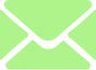 Community Icon