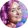 Aleks Avatar