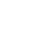 Warning