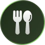 Habit Tracker Icon