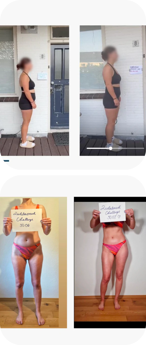 Transformation Result 10