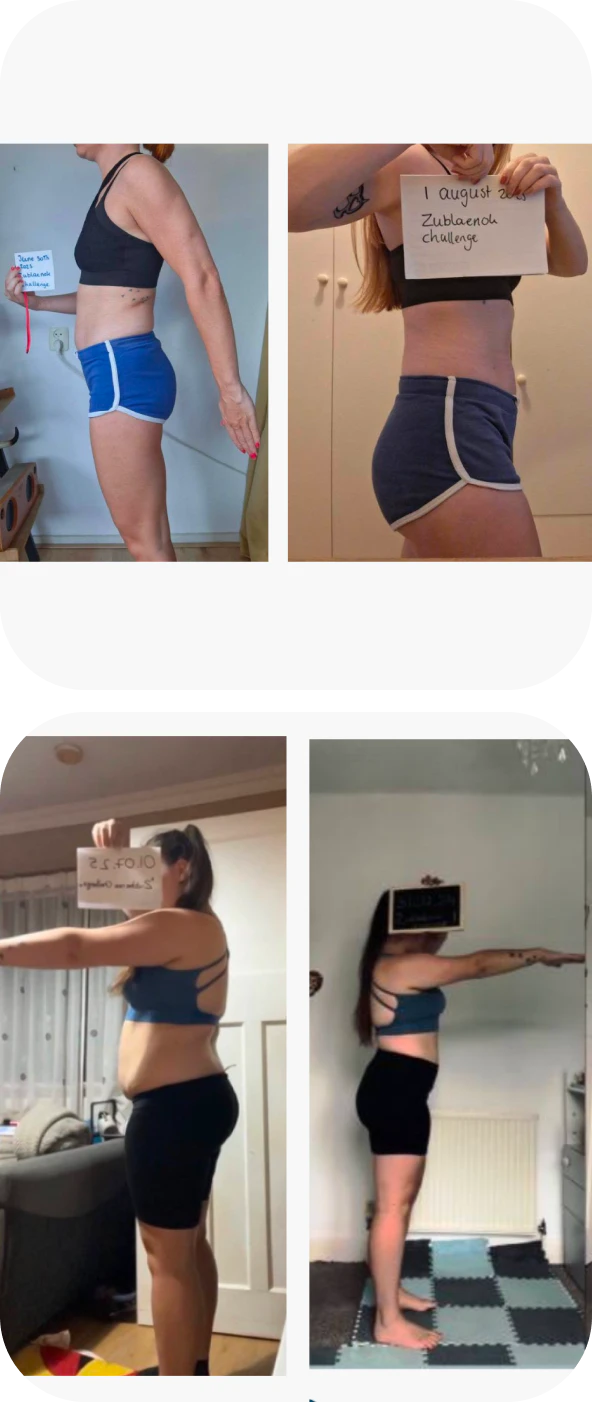 Transformation Result 10