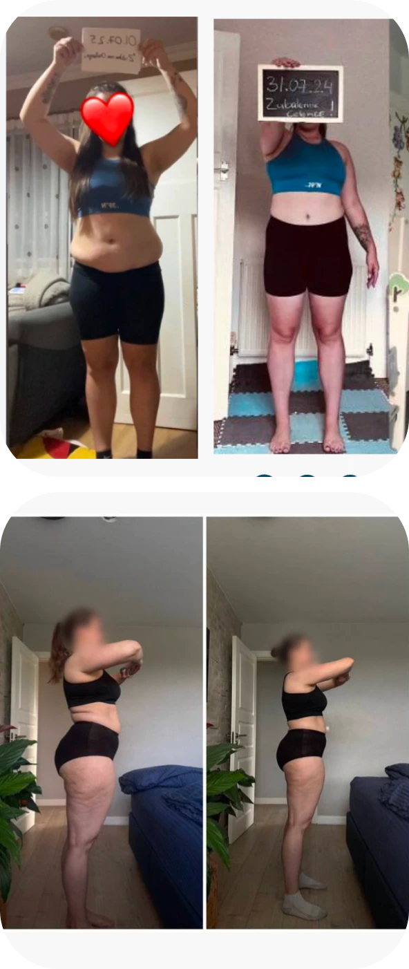 Transformation Result 10